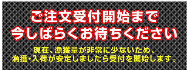夏輝キャンペーン