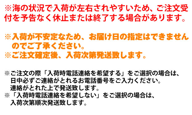 夏輝キャンペーン