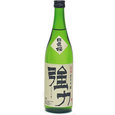 
              日置桜　純米吟醸「伝承強力」　720ml
              