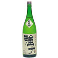 
              日置桜　純米吟醸「伝承強力」　1800ml
              