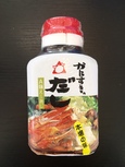 
              かにすきのだし 1本 150ml
              