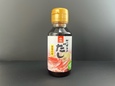 
              【またまたリニューアル！10倍希釈になった】かにすきのだし 100ml　1本
              