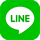 LINEで送る