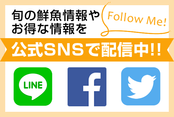 SNS