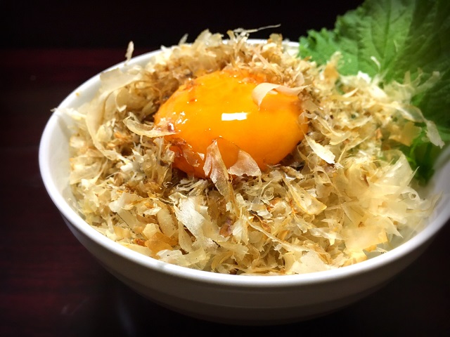 IMG_8601 - コピー.JPG