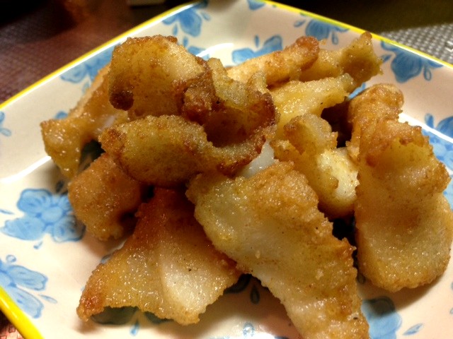 shirobai-karaage.JPG